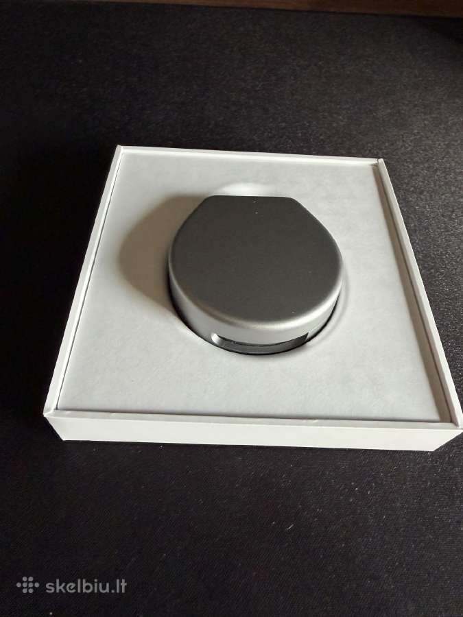 Oura Ring 4 Charging Case, dydis 11 - nuotraukos Nr. 3