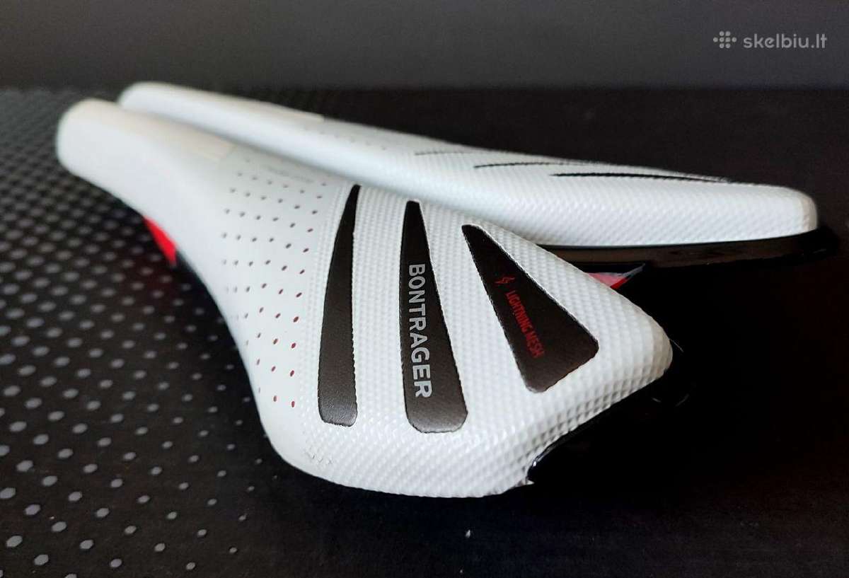 Naujas dalys sram force red dura ace - nuotraukos Nr. 4