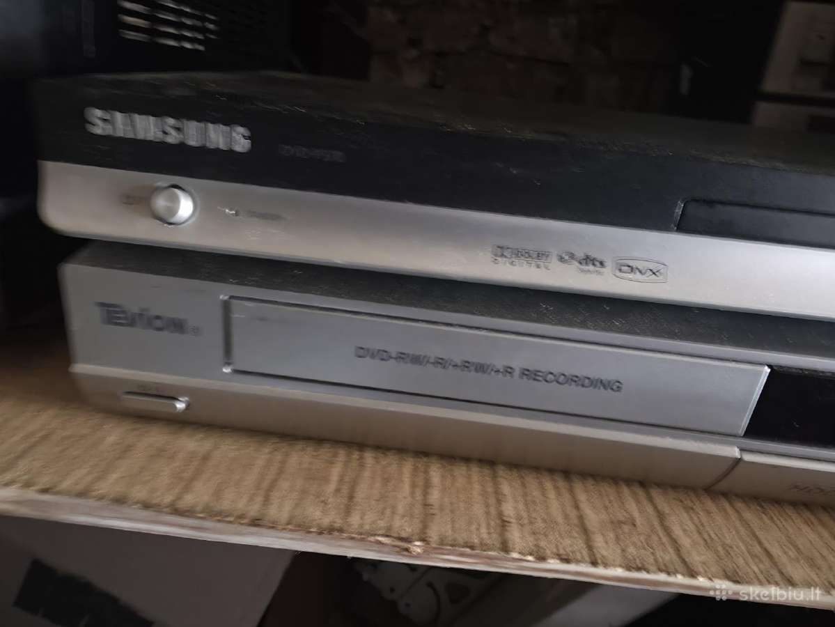 Yamaha rx resyveris, deka, CD grotuvai, kaset.deka - nuotraukos Nr. 10
