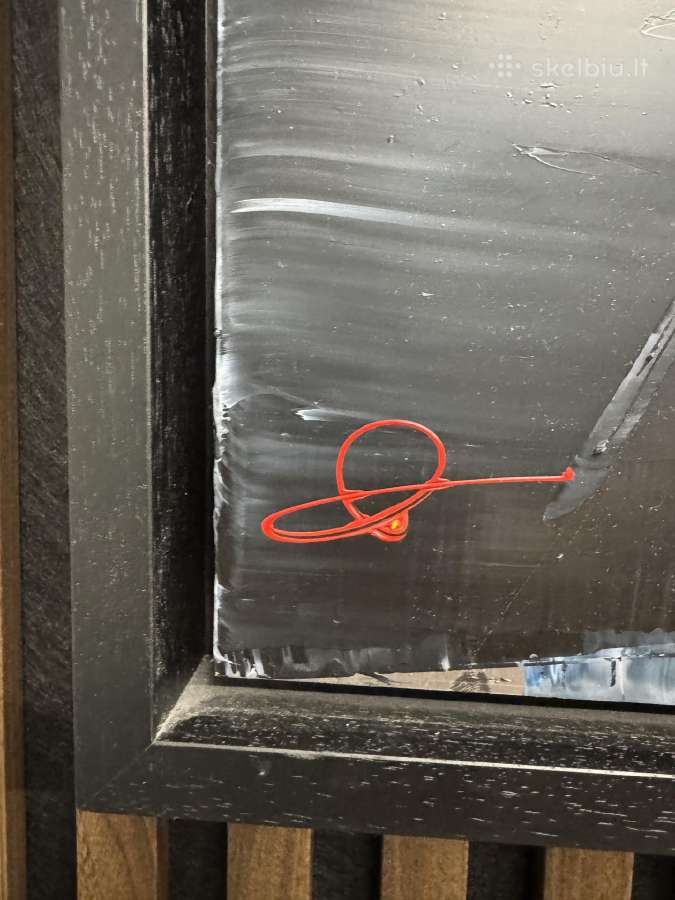 Originalas. “Inner Depths - nuotraukos Nr. 3