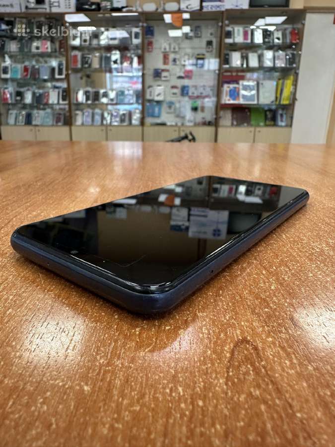 Samsung Galaxy A235 A23 128 GB (Naudotas) - nuotraukos Nr. 4