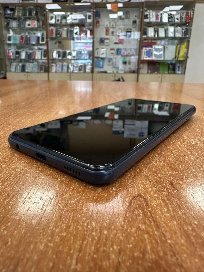 Samsung Galaxy A235 A23 128 GB (Naudotas) - nuotraukos Nr. 6