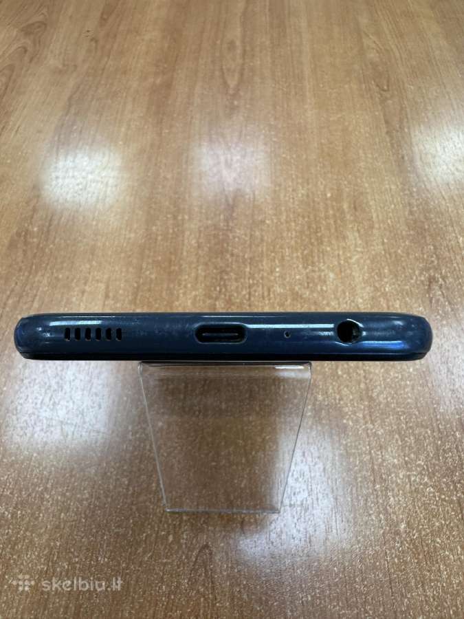 Samsung Galaxy A235 A23 128 GB (Naudotas) - nuotraukos Nr. 11