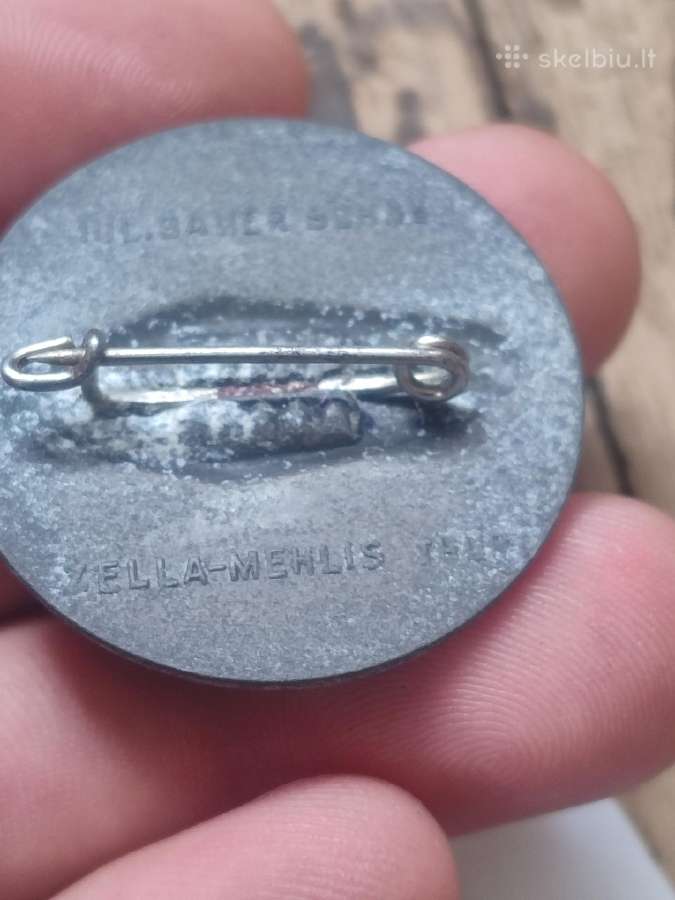 Militaristika ww2 - nuotraukos Nr. 7