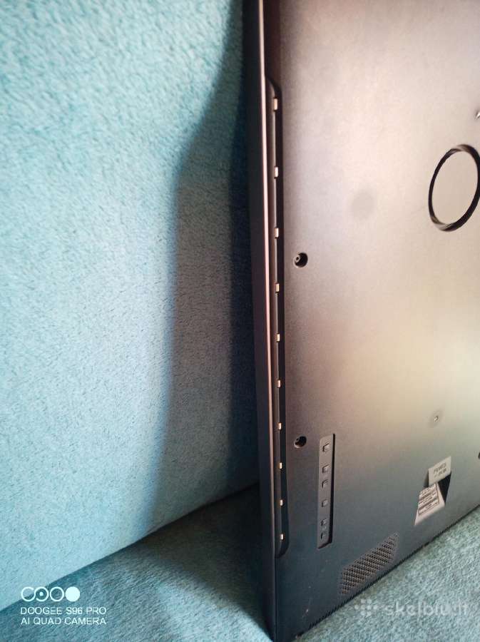 Philips TV 42 coliu LED - nuotraukos Nr. 3
