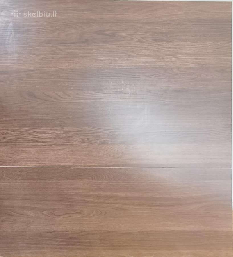 Lova Malm Ikea - nuotraukos Nr. 4