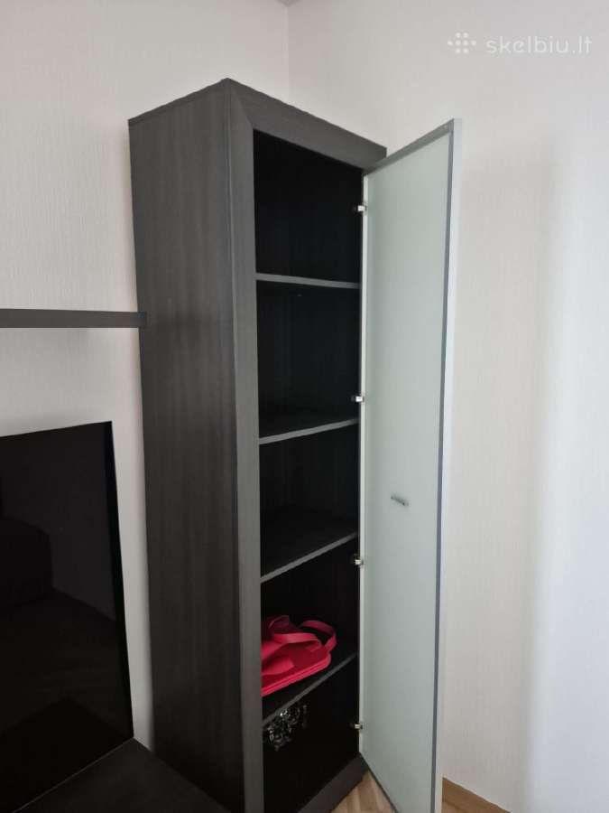 Valgomojo / Svetainės komplektas - nuotraukos Nr. 10