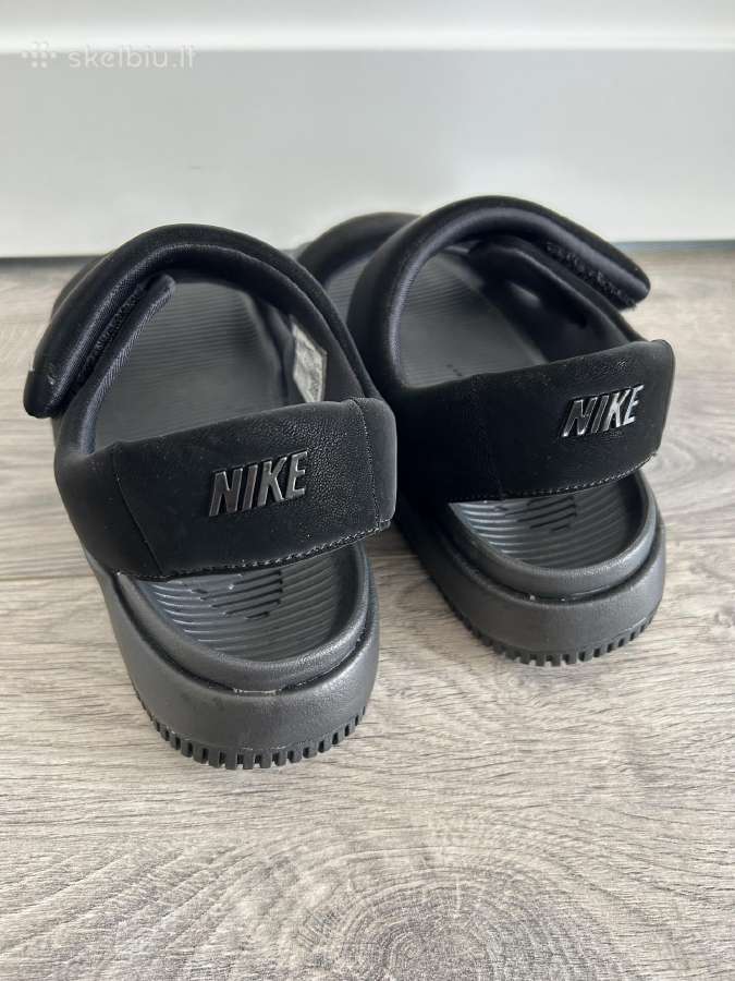 Nike basutes 42,5D. - nuotraukos Nr. 6