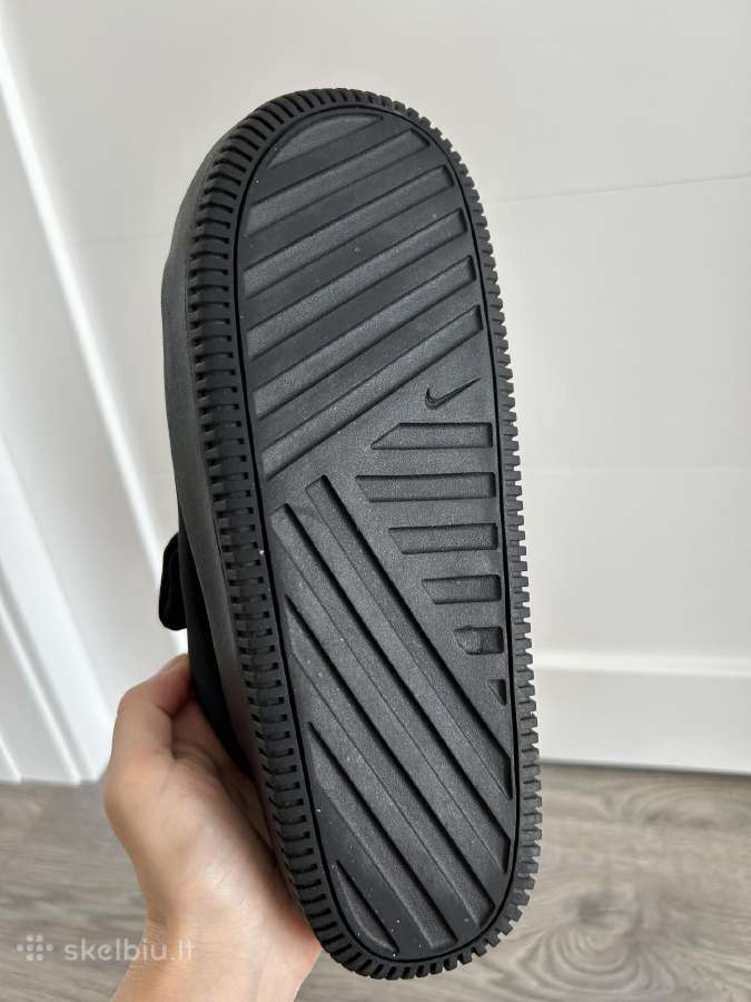 Nike basutes 42,5D. - nuotraukos Nr. 7