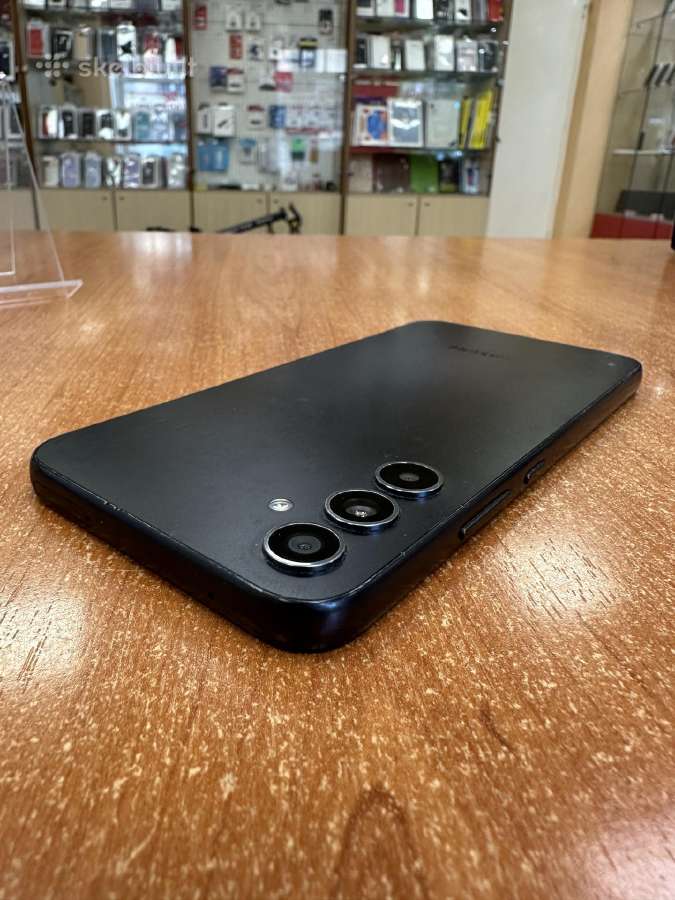 Samsung A346 Galaxy A34 5G 128 GB (Naudotas) - nuotraukos Nr. 7