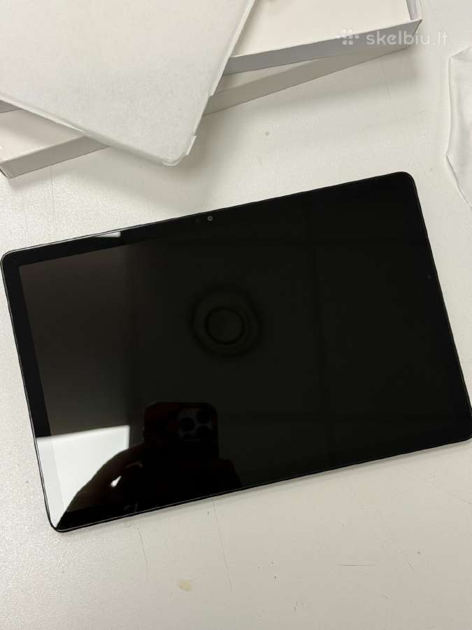Samsung Galaxy Tab A9+ 5G - nuotraukos Nr. 3