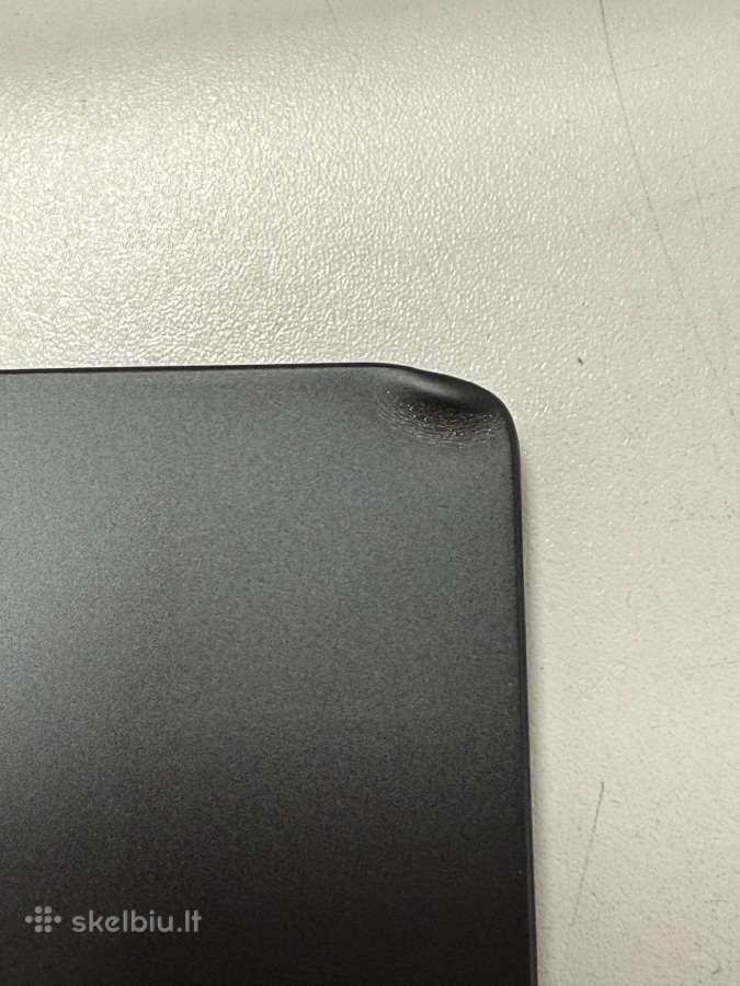 Samsung Galaxy Tab A9+ 5G - nuotraukos Nr. 7