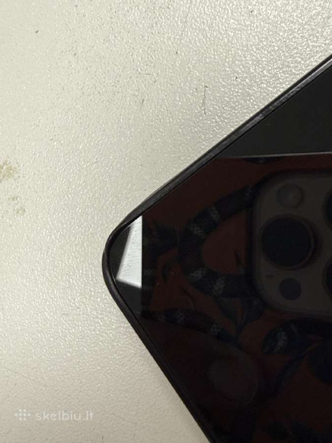 Samsung Galaxy Tab A9+ 5G - nuotraukos Nr. 8