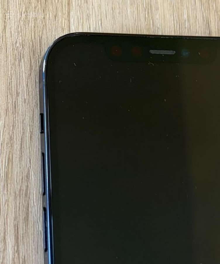 iPhone 12 - nuotraukos Nr. 5