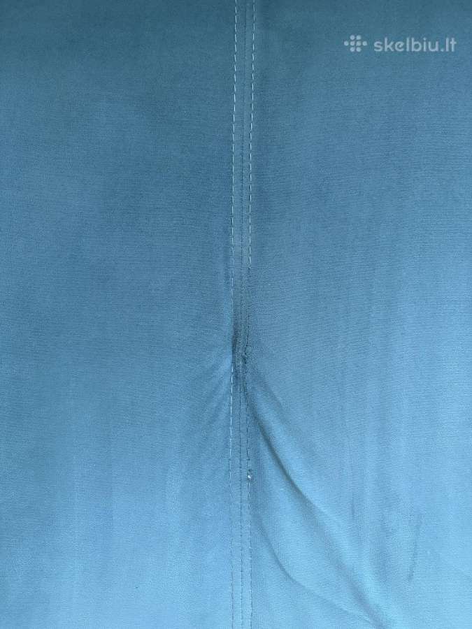 Keturvietė sofa - nuotraukos Nr. 6