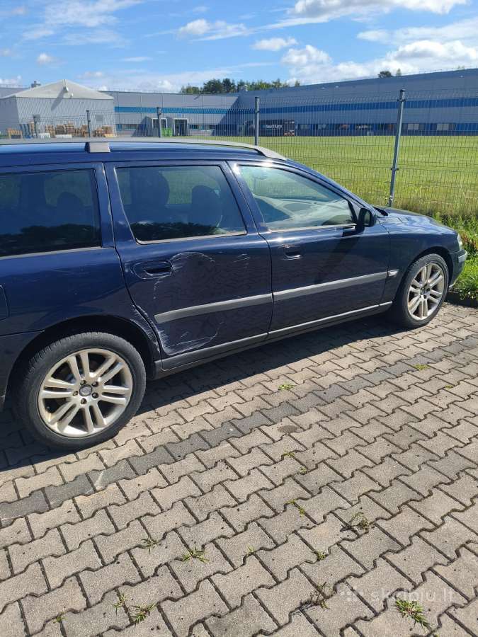 Automobilis - nuotraukos Nr. 12