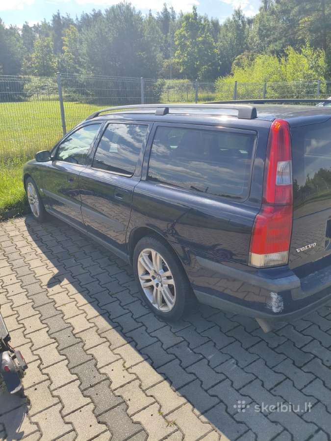 Automobilis - nuotraukos Nr. 14