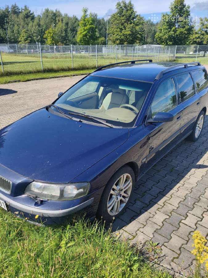 Automobilis - nuotraukos Nr. 15