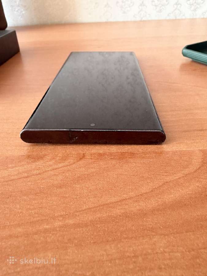 Samsung s22 uktra - nuotraukos Nr. 7