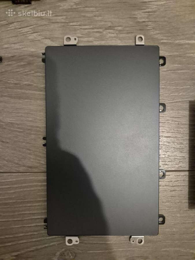 Lenovo Thinkbook dalys - nuotraukos Nr. 8