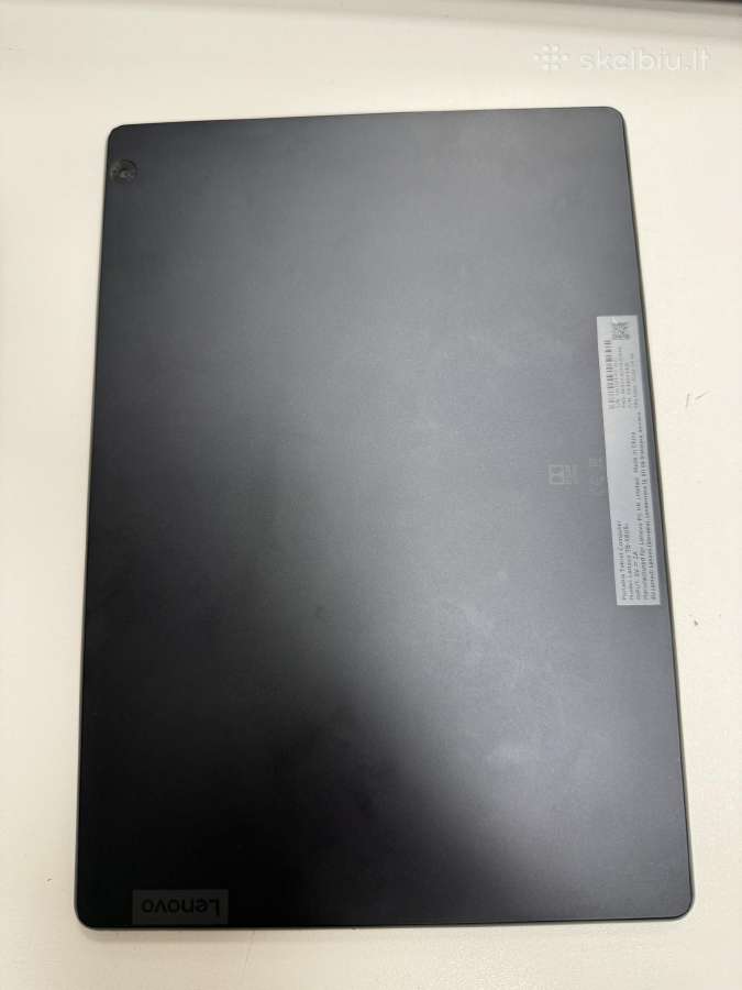 Lenovo Tab M10 Gen 3 / M10 Fhd Plus / M10 - nuotraukos Nr. 6