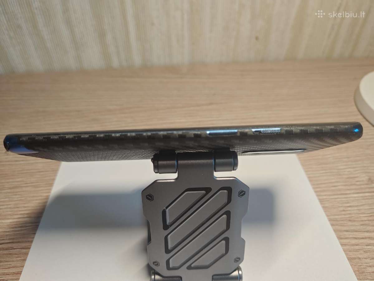 Oneplus 7t Pro 8gb/256gb - nuotraukos Nr. 4