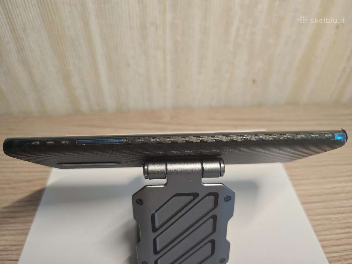 Oneplus 7t Pro 8gb/256gb - nuotraukos Nr. 6