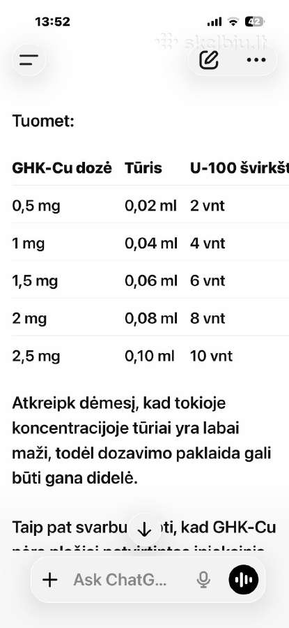 Rode mikrofonas - nuotraukos Nr. 2
