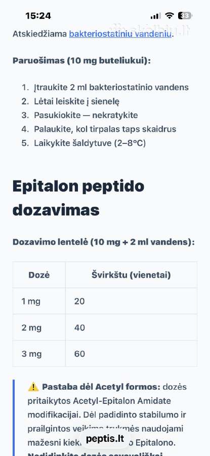 Rode mikrofonas - nuotraukos Nr. 4