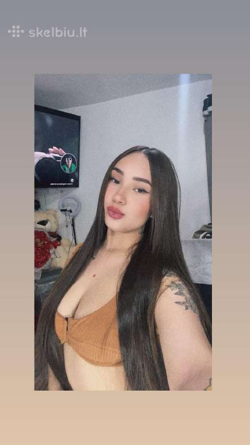 Latina new - nuotraukos Nr. 9