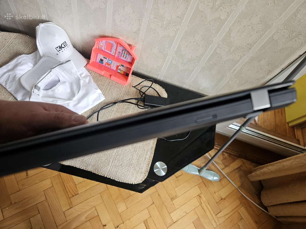 Lenovo t14 gen 2 - nuotraukos Nr. 3