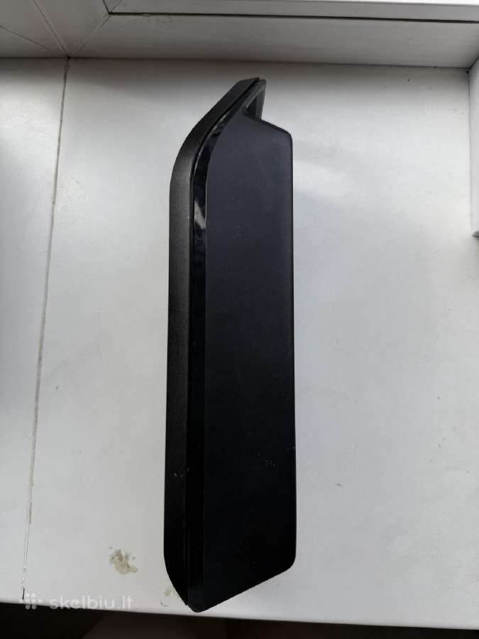 Bosch Powerpack 545 Frame Battery (Bbp3551) - nuotraukos Nr. 4