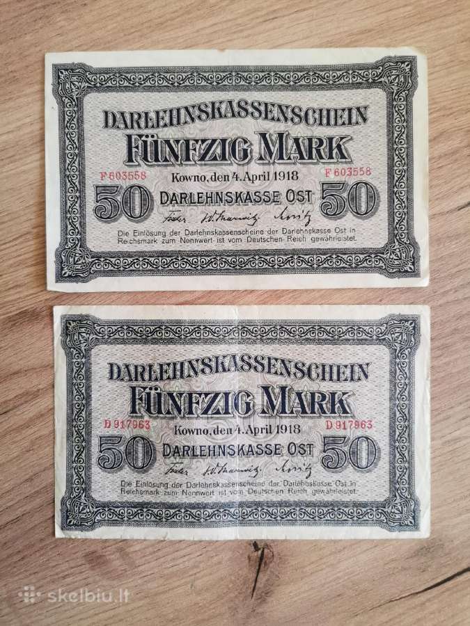 Kopūstlapiai - nuotraukos Nr. 2
