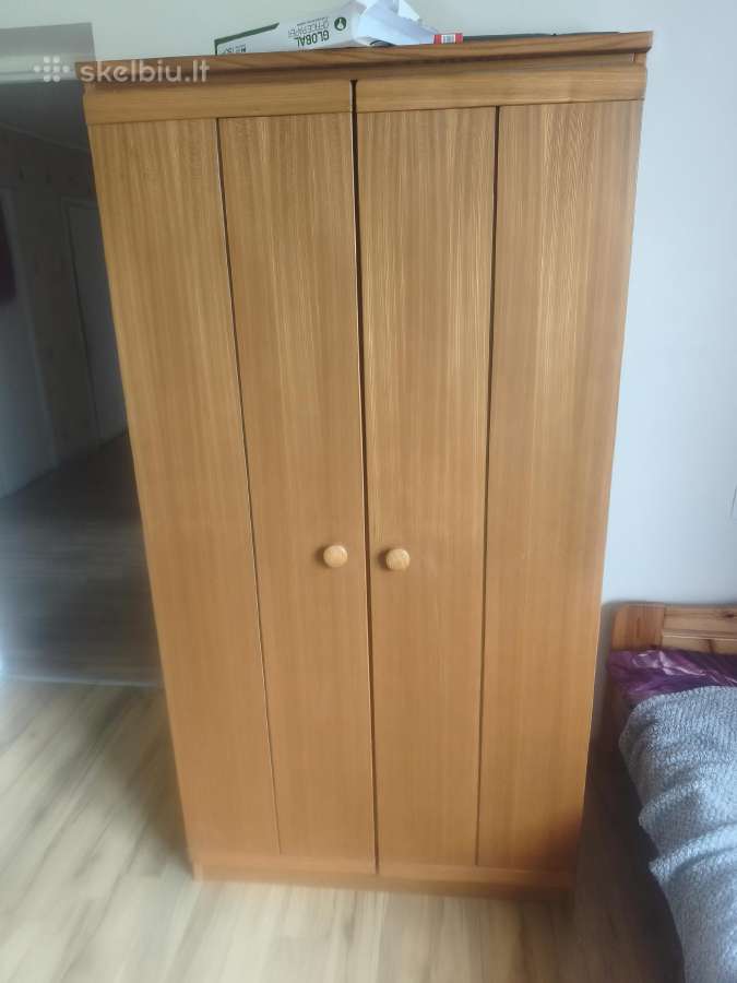 Parduodami baldai - nuotraukos Nr. 3