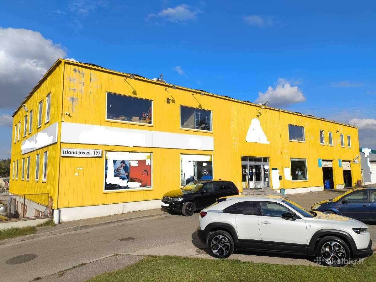 Latitude 5530 15.6 Fhd Ips i5-1235u 16gb 256gb SSD - nuotraukos Nr. 7