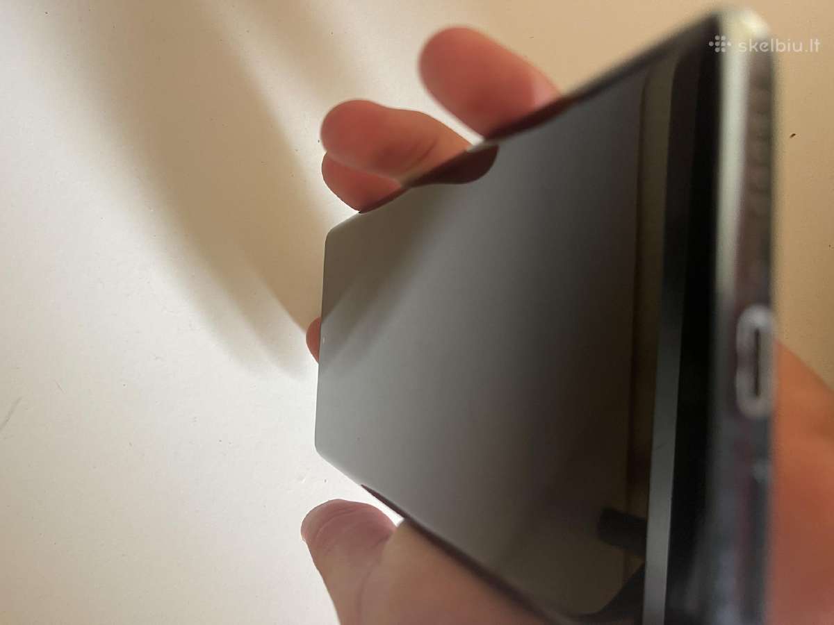 Redmi note 14 pro - nuotraukos Nr. 2