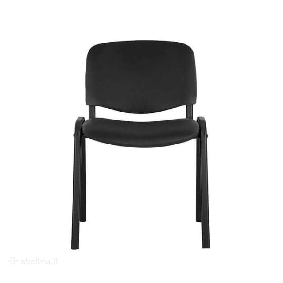 Konferencinės kėdės - nuotraukos Nr. 5