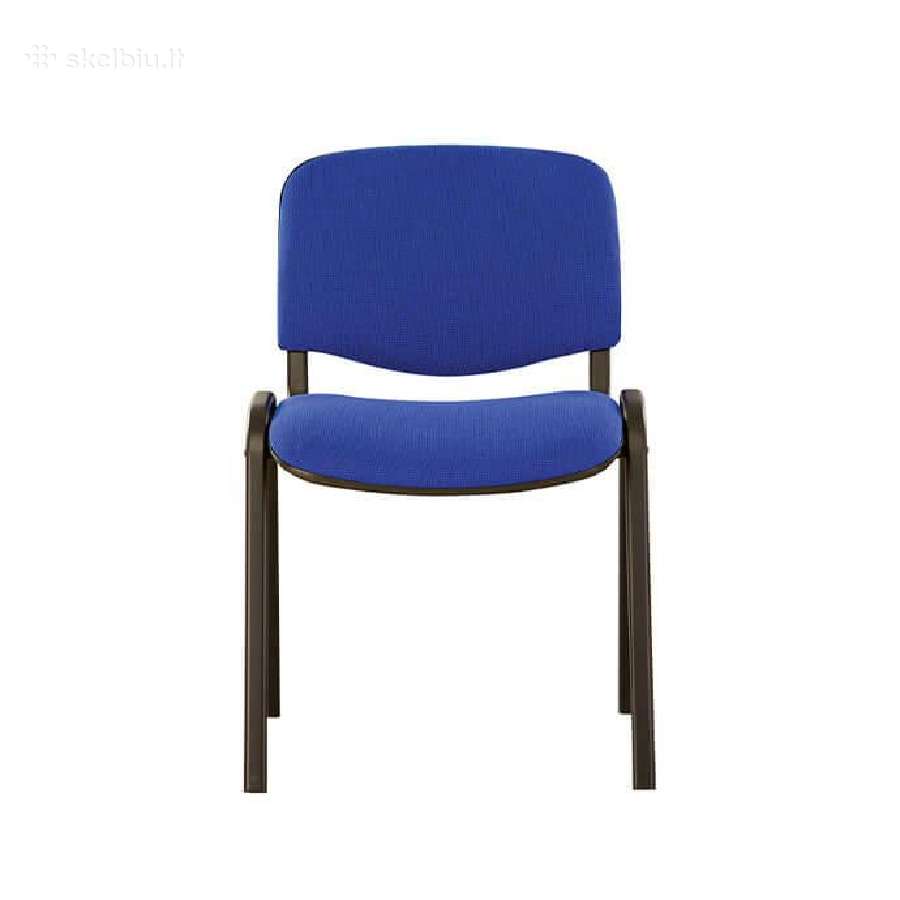 Konferencinės kėdės - nuotraukos Nr. 4