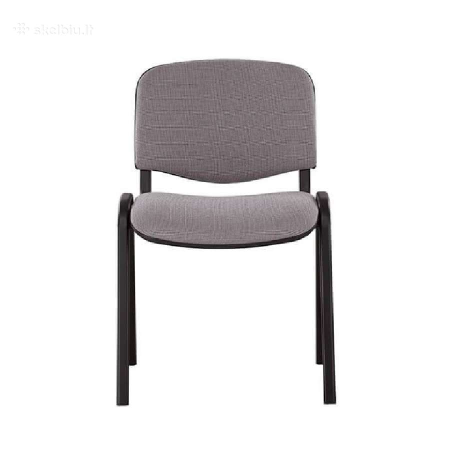 Konferencinės kėdės - nuotraukos Nr. 6