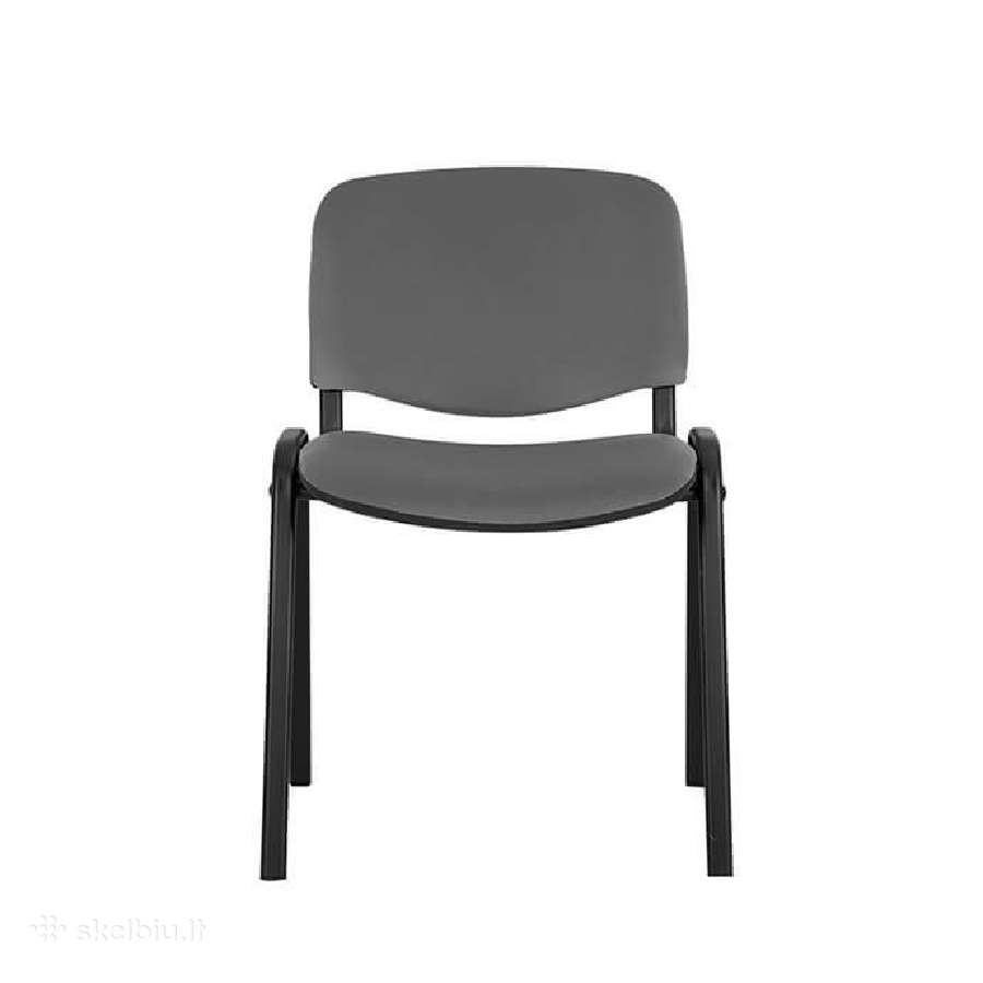 Konferencinės kėdės - nuotraukos Nr. 8