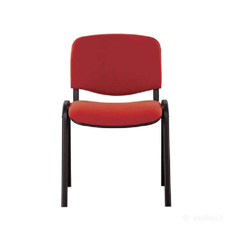Konferencinės kėdės - nuotraukos Nr. 7