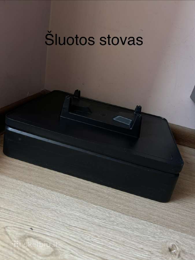 Kärcher Fc 7 Cordless šluota - siurblys - nuotraukos Nr. 4