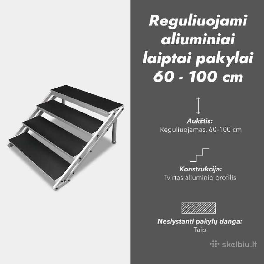 Renginių įranga - Nuoma, Pardavimas - nuotraukos Nr. 20