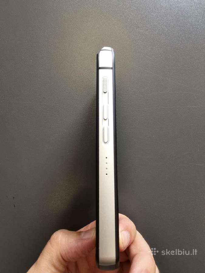 Cat S61 idealus - nuotraukos Nr. 3