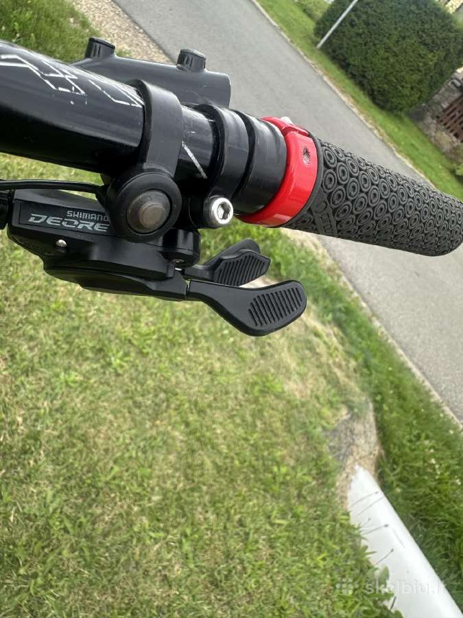 Giant Stance E - nuotraukos Nr. 10
