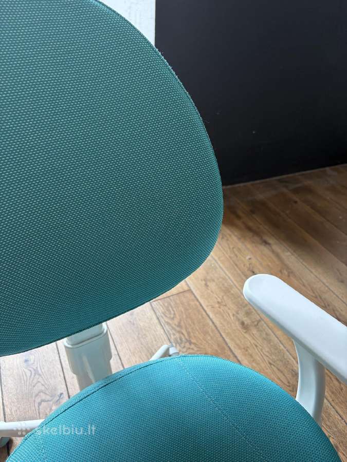 Parduodama Ikea Gunrik kėdė - nuotraukos Nr. 4