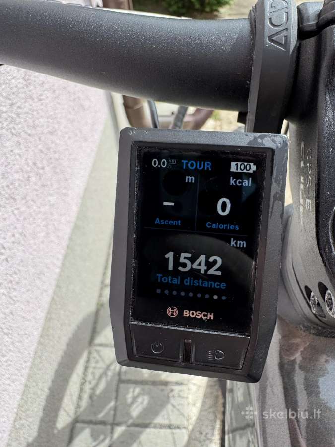 Cube Stereo Hybrid 140 Race - nuotraukos Nr. 3