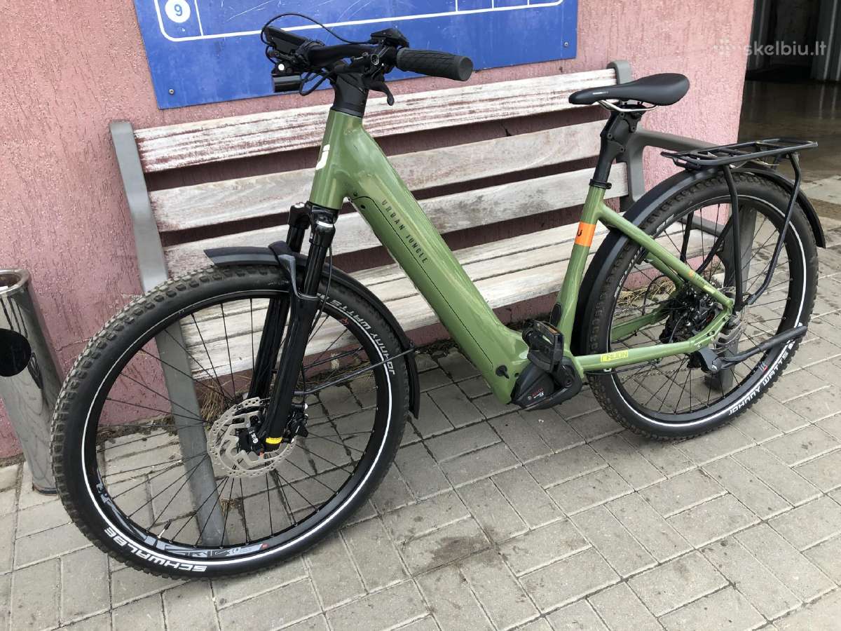Grandvile - nuotraukos Nr. 13