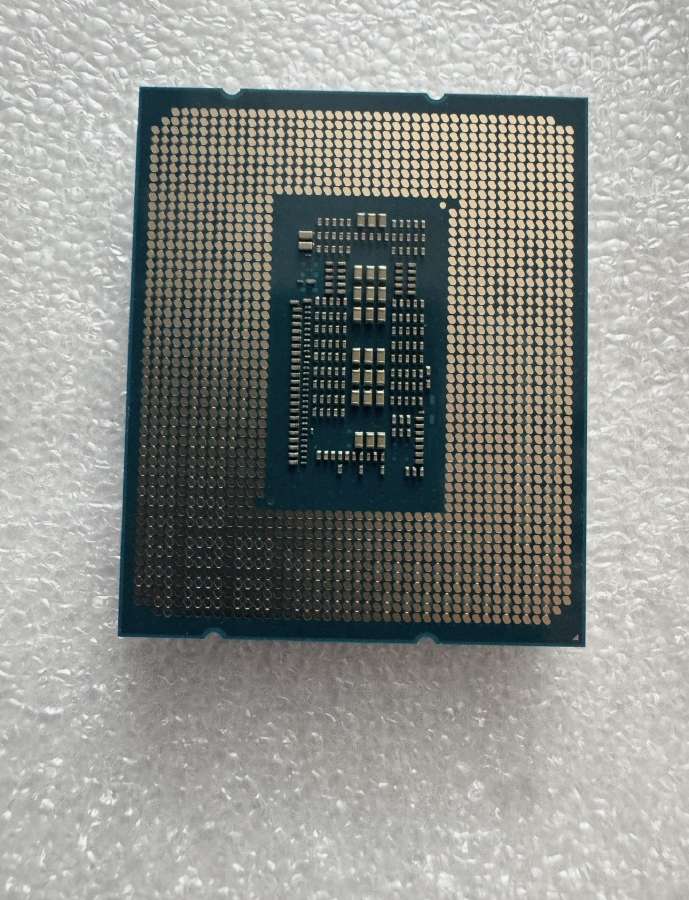 Intel i5-13400f 13th procesorius, Cpu Lga1700 - nuotraukos Nr. 2