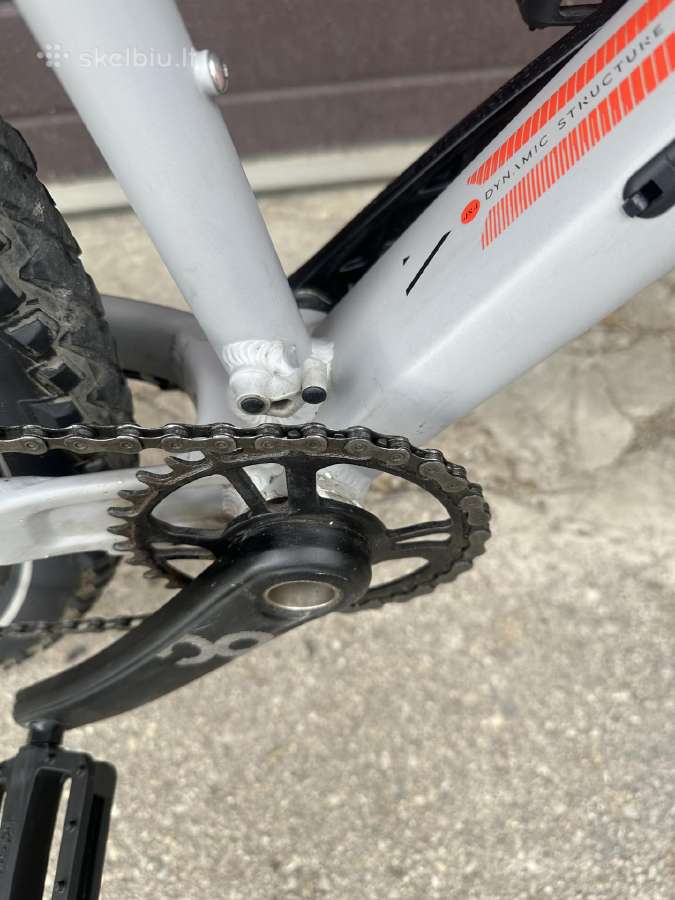 Orbea Alma - nuotraukos Nr. 6